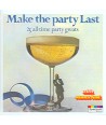 JAMES-LAST-MAKE-THE-PARTY-LAST-5500332-731455003321