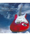 DIRE-STRAITS-MARK-KNOPFLER-PRIVATE-INVESTIGATION-THE-BEST-OF-2-SET-DU9148-8808678230468