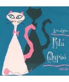 RITA-CALYPSO-APOCALYPSO-PMCD3027-828600302726