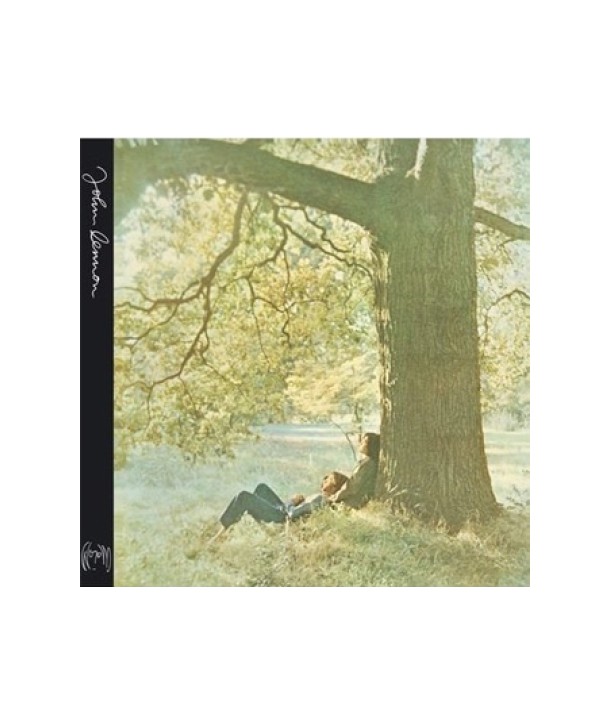 JOHN-LENNON-PLASTIC-ONO-BAND-2010-DIGITAL-REMASTER-DIGIPACK-90650529-5099990650529