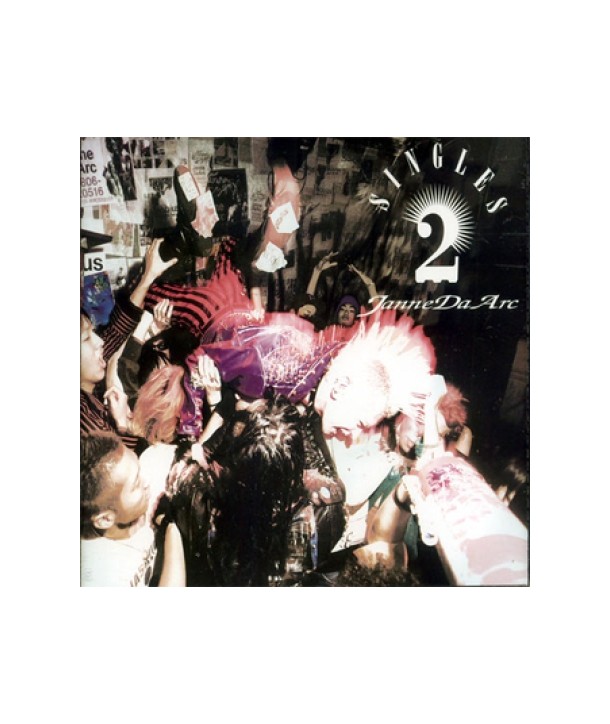 JANNE-DA-ARC-SINGLES-2-1CD2DVD-SMJTCD185B-8809049751568