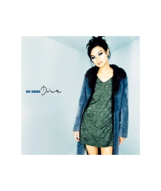 BIC-RUNGA-DRIVE-CK68927-074646892725