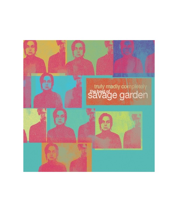SAVAGE-GARDEN-TRULY-MADLY-COMPLETELY-THE-BEST-OF-ONLY-THE-BASICS-12-CAMPAIGN-S30559C-8803581135596