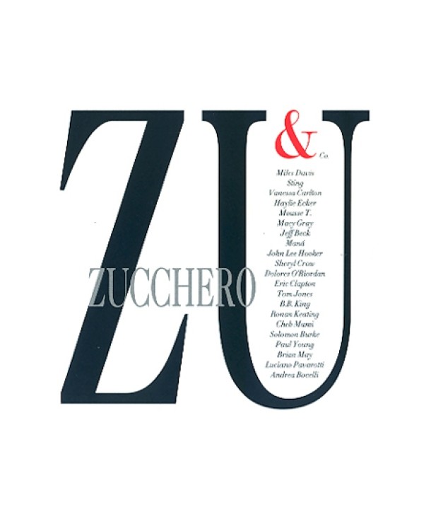 ZUCCHERO-ZU-CO-ITALIAN-VERSION-9810952-602498109526