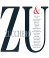 ZUCCHERO-ZU-CO-ITALIAN-VERSION-9810952-602498109526