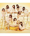 MORNING-MUSUME-shouganai-meng-zhuii-ren-chohoehanjeongban-A-CDDVD-CMAC9083-8809231385793