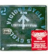 LYNYRD-SKYNYRD-VICIOUS-CYCLE-SANCE180-5050159018024