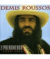 DEMIS-ROUSSOS-THE-PHENOMENON-19681998-5380952-731453809529