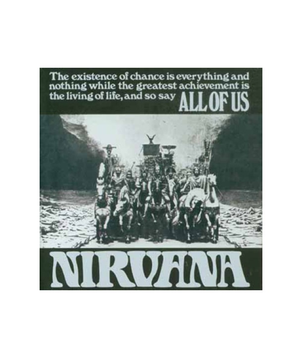 NIRVANA-ALL-OF-US-SRMC0073-8310100730229