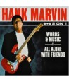 HANK-MARVIN-WORDS-MUSIC-ALL-ALONE-WITH-FRIENDS-509999183972-5099991839725