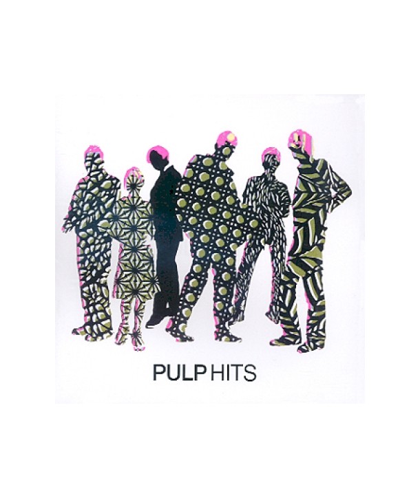 PULP-HITS-DI8462-8808678223446