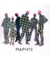 PULP-HITS-DI8462-8808678223446