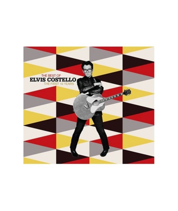 ELVIS-COSTELLO-THE-BEST-OF-THE-FIRST-10-YEARS-60251726091-602517260917
