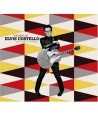 ELVIS-COSTELLO-THE-BEST-OF-THE-FIRST-10-YEARS-60251726091-602517260917