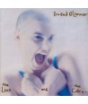 SINEAD-O039CONNOR-THE-LION-AND-THE-COBRA-CDP3216122-094632161222