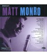 MATT-MONRO-THE-LEGENDS-SERIES-EKPD1036-8809102520049