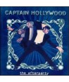 CAPTAIN-HOLLYWOOD-AFTER-PARTY-DG3036-8808678212488