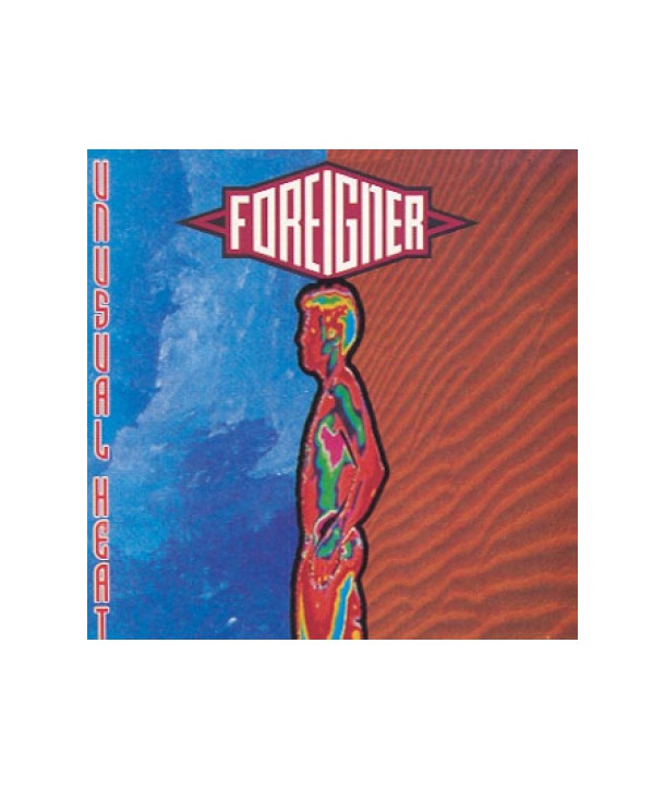 FOREIGNER-UNUSUAL-HEAT-7822992-8470182299226