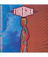 FOREIGNER-UNUSUAL-HEAT-7822992-8470182299226