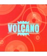 VOLCANO-VOL13-VARIOUS-RKCD0050-8809124281508