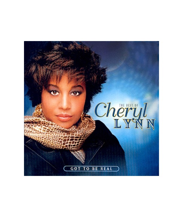 CHERYL-LYNN-BEST-OF-GOT-TO-BE-REAL-CK64856-074646485620