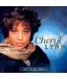 CHERYL-LYNN-BEST-OF-GOT-TO-BE-REAL-CK64856-074646485620