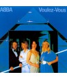ABBA-VOULEZ-VOUS-DG3605-8808678216165