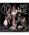 MORNING-MUSUME-VOL10-MY-ME-chohoehanjeongban-CDDVD-CMAC9491-8809231388176