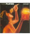 OHIO-PLAYERS-HONEY-848347G-042284834728
