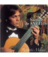 NICOLAS-DE-ANGELIS-ROMANTIC-MELODIES-SPLCD0139-8809064221398