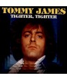 TOMMY-JAMES-TIGHTER-TIGHTER-3020661052-030206610529