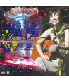 EMI-FUJITA-LULLABY-OF-CAMOMILE-LIVE-IN-SINGAPORE-PCKD00145-8805636001450