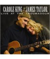 CAROLE-KING-JAMES-TAYLOR-LIVE-AT-THE-TROUBADOUR-ltCDDVDgt-DZ3046-8808678377125