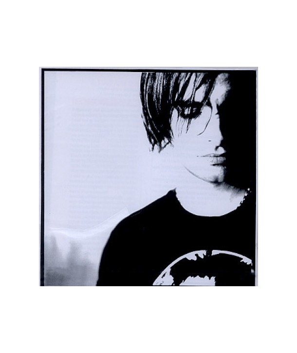 MARC-COPELY-LIMITED-LIFETIME-GUARANTEE-BMGRD1538-8809011713686