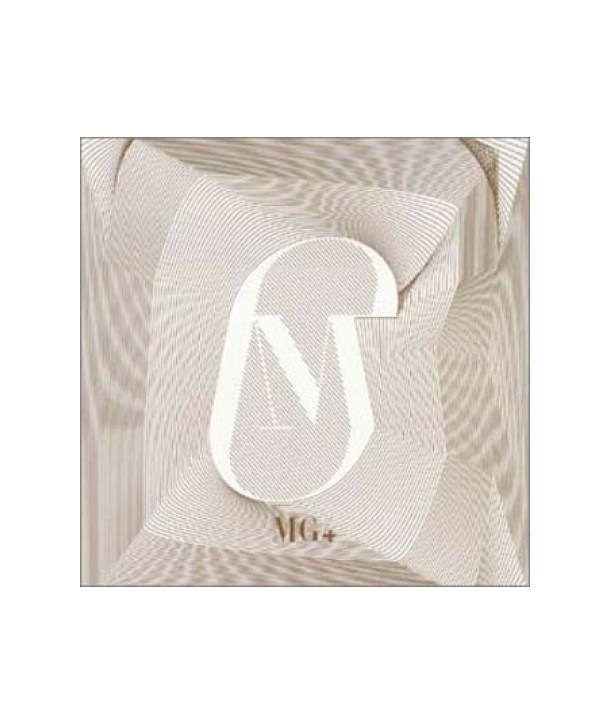 MONDO-GROSSO-MG4-4997192-4893391053924