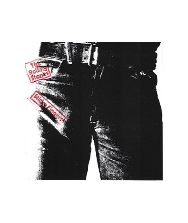 ROLLING-STONES-STICKY-FINGERS-VKPD0211-8010527300226