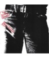 ROLLING-STONES-STICKY-FINGERS-VKPD0211-8010527300226