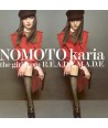 NOMOTO-KARIA-THE-GIRL-FROM-READYMADE-TER100201-8809069413354