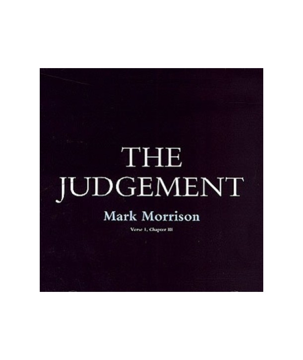 MARK-MORRISON-THE-JUDGEMENT-3984203442-8470420344220