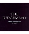 MARK-MORRISON-THE-JUDGEMENT-3984203442-8470420344220