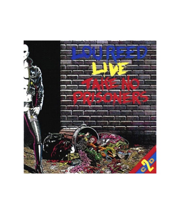 LOU-REED-LIVE-TAKE-NO-PRISONERS-BMGRD1381-743213074825