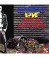 LOU-REED-LIVE-TAKE-NO-PRISONERS-BMGRD1381-743213074825