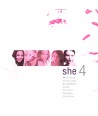 SHE-VOL4-DC8487-8808678223699