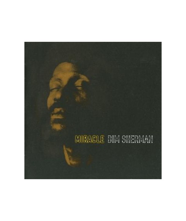 BIM-SHERMAN-MIRACLE-MNTCD1004-5012093800424