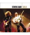 STATUS-QUO-GOLD-2-FOR-1-602498327753-602498327753