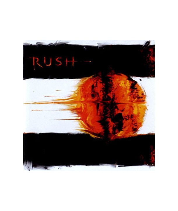 RUSH-VAPOR-TRAILS-835312-0-075678353123
