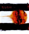 RUSH-VAPOR-TRAILS-835312-0-075678353123