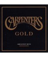 CARPENTERS-GOLD-GREATEST-HITS-CARPENTERS-40TH-CAMPAIGN-DC6342-8808678242478