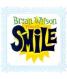 BRIAN-WILSON-SMILE-798462-075597984620