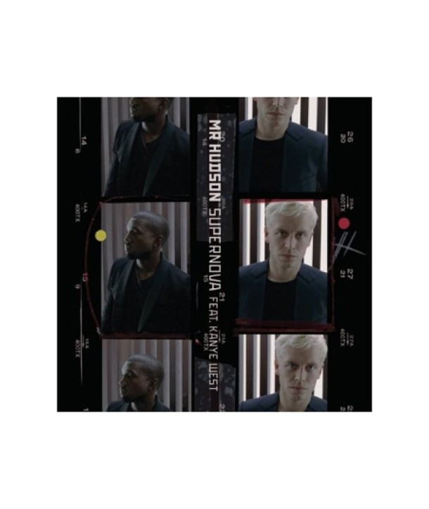 MR-HUDSON-SUPERNOVA-SINGLE-60252721900-602527219004